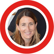Lucia Salibrici Lucia Salibrici
