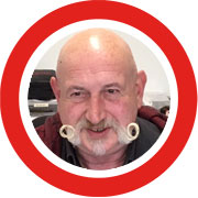 Markus Kemmer Markus Kemmer