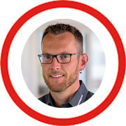 Matthias Loeschmann Matthias Loeschmann