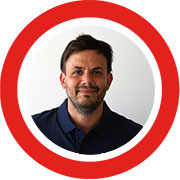 Michael Schönleber Michael Schönleber