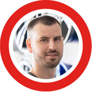 Patrick Gaschnitz Patrick Gaschnitz