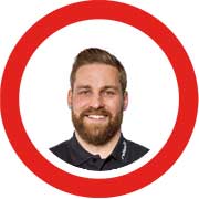 Patrick Rösch Patrick Rösch