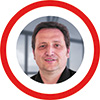 Systempartner Herr Peter Harich Peter Harich