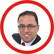 Peter Stitzenberger Peter Stitzenberger