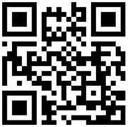 Jetzt Kontakt per WhatsApp aufehmen! Kontakt aufnehmen