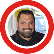 Roberto Salibrici Roberto Salibrici