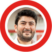 Sapkiran Selahattin Sapkiran Selahattin