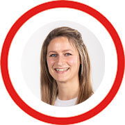 Simone Kögel Simone Kögel