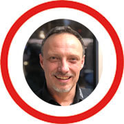 Stefan Graner Stefan Graner