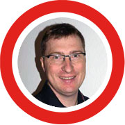 Stefan Sigwarth Stefan Sigwarth