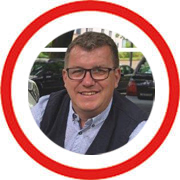 Thorsten Lehmann Thorsten Lehmann