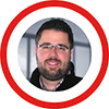 Systempartner Herr Tim Berkenkämper Tim Berkenkämper