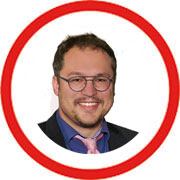 Timo Kurtz Timo Kurtz