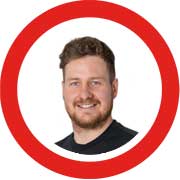 Tobias Rösch Tobias Rösch