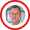 Systempartner Herr Torsten Karl Torsten Karl