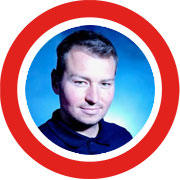 Werner Kraus Werner Kraus