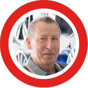 Wolfgang Gaschnitz Wolfgang Gaschnitz