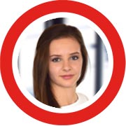 Zoe Weiß Zoe Weiß