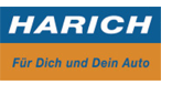 Große Auswahl von EU-Fahrzeugen diverser Hersteller. apego EU-Neuwagen bei Autohaus Franz Harich in 72336 Balingen