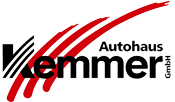 Große Auswahl von EU-Fahrzeugen diverser Hersteller. apego EU-Neuwagen bei Autohaus Kemmer GmbH in 66625 Wolfersweiler