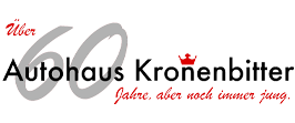 Große Auswahl von EU-Fahrzeugen diverser Hersteller. apego EU-Neuwagen bei Autohaus Erich Kronenbitter in 72160 Horb am Neckar