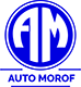 Große Auswahl von EU-Fahrzeugen diverser Hersteller. apego EU-Neuwagen bei Auto Morof in 71296 Heimsheim