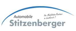 apego EU-Neuwagen bei Autohaus Stitzenberger in 78498 Leutkirchen im Allgäu
