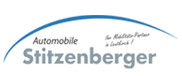Große Auswahl von EU-Fahrzeugen diverser Hersteller. apego EU-Neuwagen bei Autohaus Stitzenberger in 78498 Leutkirchen im Allgäu