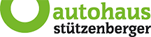 Große Auswahl von EU-Fahrzeugen diverser Hersteller. apego EU-Neuwagen bei Autohaus Stützenberger GmbH in 88353 Kißlegg